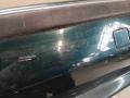 бампер задний BMW 5 серия E39 1999, 2.5 л., i, бензин, МКПП, седан, задний привод, 51128159369, 51128159370 - фото №5