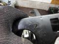 узел педальный (блок педалей) SEAT Toledo 2 поколение 2002, 2.3 л., МКПП, седан, 1J1721130B - фото №5