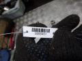 подушка крепления двигателя Opel Combo 4 поколение (D) 2011, 1.6 л., МКПП, минивэн, 51815197 - фото №3