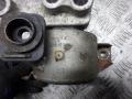 подушка крепления двигателя Opel Combo 4 поколение (D) 2011, 1.6 л., МКПП, минивэн, 51815197 - фото №4