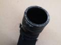 патрубок радиатора Porsche 2023, 2.9 л., бензин, АКПП, 95B121109H - фото №4