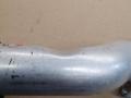 патрубок радиатора Porsche 2023, 2.9 л., бензин, АКПП, 06M121137AG - фото №5