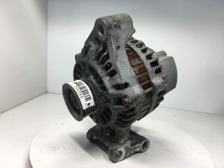 генератор Ford Fiesta 5 поколение 2004, 1.4 л., i, бензин, 2S6T10300CB, A005TA7692