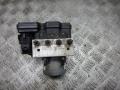 блок ABS Kia Ceed 2 поколение 2014, 1.6 л., АКПП, универсал, 6158945200, A258920600, 58920A2310 - фото №2