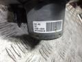 блок ABS Kia Ceed 2 поколение 2014, 1.6 л., АКПП, универсал, 6158945200, A258920600, 58920A2310 - фото №4