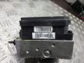 блок ABS Kia Ceed 2 поколение 2014, 1.6 л., АКПП, универсал, 6158945200, A258920600, 58920A2310 - фото №7