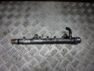 топливная рампа Audi A6 4F/C6 [рестайлинг] 2011, 2.0 л., 03L906051