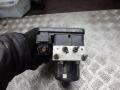 блок ABS Volkswagen Touran 1 поколение 2005, 1.6 л., 1K0907379D - фото №4