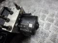 блок ABS Volkswagen Touran 1 поколение 2005, 1.6 л., 1K0907379D - фото №5