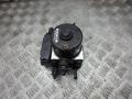 блок ABS Volkswagen Touran 1 поколение 2005, 1.6 л., 1K0907379D - фото №6
