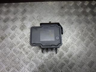 блок ABS Opel Combo 4 поколение (D) 2011, 1.6 л., МКПП, минивэн, 00051902577