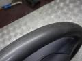 руль Opel Meriva 1 поколение (A) [рестайлинг] 2006, 1.4 л., МКПП, хетчбэк 5 дв. - фото №2