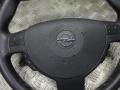 руль Opel Meriva 1 поколение (A) [рестайлинг] 2006, 1.4 л., МКПП, хетчбэк 5 дв. - фото №3
