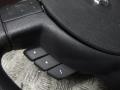 руль Opel Meriva 1 поколение (A) [рестайлинг] 2006, 1.4 л., МКПП, хетчбэк 5 дв. - фото №4