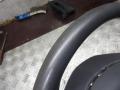руль Opel Meriva 1 поколение (A) [рестайлинг] 2006, 1.4 л., МКПП, хетчбэк 5 дв. - фото №6
