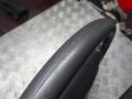 руль Opel Meriva 1 поколение (A) [рестайлинг] 2006, 1.4 л., МКПП, хетчбэк 5 дв. - фото №8