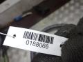 руль Opel Meriva 1 поколение (A) [рестайлинг] 2006, 1.4 л., МКПП, хетчбэк 5 дв. - фото №9