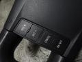 руль Volkswagen Touareg 1 поколение 2005, 2.5 л., АКПП, внедорожник 5 дв. - фото №4