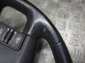 руль Volkswagen Touareg 1 поколение 2005, 2.5 л., АКПП, внедорожник 5 дв. - фото №10