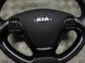 руль Kia Ceed 2 поколение 2014, 1.6 л., АКПП, универсал - фото №10
