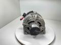 генератор Ford Focus 3 поколение 2015, 1.0 л., Ti, бензин, АКПП, 1042101731, MS1042101731, CV6T10300BC - фото №2