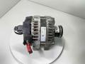 генератор Ford Focus 3 поколение 2015, 1.0 л., Ti, бензин, АКПП, 1042101731, MS1042101731, CV6T10300BC - фото №6