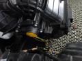 отопитель в сборе (печка) Opel Combo 4 поколение (D) 2011, 1.6 л., МКПП, минивэн, 00518486310E - фото №2