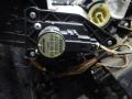 отопитель в сборе (печка) Opel Combo 4 поколение (D) 2011, 1.6 л., МКПП, минивэн, 00518486310E - фото №4
