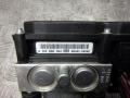 блок ABS Dacia Sandero 1 поколение 2009, 1.4 л., МКПП, хетчбэк 5 дв., 8200756095, 02652322198 - фото №3
