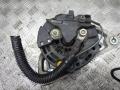 генератор Opel Corsa C 2003, 1.0 л., 0124225018, 24437119 - фото №7
