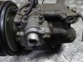 компрессор кондиционера Mazda 323 6 поколение [рестайлинг] 2003, 1.6 л., МКПП, хетчбэк 5 дв. - фото №3