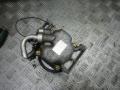 компрессор кондиционера Mazda 323 6 поколение [рестайлинг] 2003, 1.6 л., МКПП, хетчбэк 5 дв. - фото №4