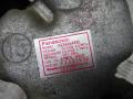 компрессор кондиционера Mazda 323 6 поколение [рестайлинг] 2003, 1.6 л., МКПП, хетчбэк 5 дв. - фото №10