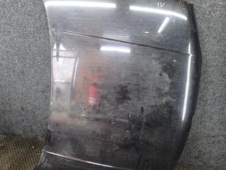 капот Volkswagen Golf 3 поколение 2000