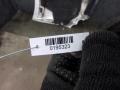 капот Mercedes-Benz C-Класс W203/S203/CL203 2003 - фото №5