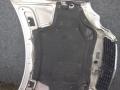 капот Mercedes-Benz C-Класс W203/S203/CL203 2003 - фото №6