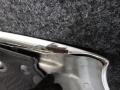 капот Mercedes-Benz C-Класс W203/S203/CL203 2003 - фото №9
