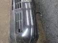 бампер передний Volkswagen Golf 4 поколение 2001, 1.6 л., МКПП, хетчбэк 5 дв. - фото №3