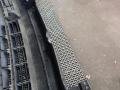 бампер передний Volkswagen Golf 4 поколение 2001, 1.6 л., МКПП, хетчбэк 5 дв. - фото №5