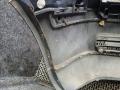 бампер передний Volkswagen Golf 4 поколение 2001, 1.6 л., МКПП, хетчбэк 5 дв. - фото №6