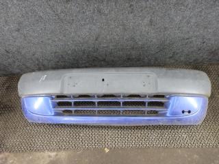 бампер передний Citroen Berlingo 1 поколение (M49) 2002, 1.6 л., МКПП, фургон