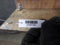 бампер передний Citroen Berlingo 1 поколение (M49) 2002, 1.6 л., МКПП, фургон - фото №4
