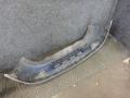 бампер передний Citroen Berlingo 1 поколение (M49) 2002, 1.6 л., МКПП, фургон - фото №6