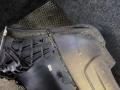 бампер задний Volkswagen Golf 4 поколение 2004, 1.4 л., МКПП, хетчбэк 5 дв., 1K6807521H - фото №5