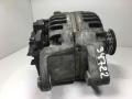 генератор Opel Combo 3 поколение (C) 2001, 1.6 л., i, бензин, 0124415002 - фото №6