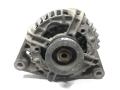 генератор Opel Corsa C 2001, 1.4 л., i, бензин, 0124415023 - фото №3