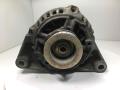 генератор Opel Corsa C 2003, 1.2 л., i, бензин, 0123110008 - фото №5