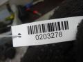 ручка наружная двери сдвижной Volkswagen Caddy 3 поколение 2005, 1.9 л., МКПП, фургон - фото №4
