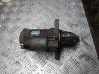 стартер Land Rover Freelander 1 поколение 1999, 1.8 л., 2280006122