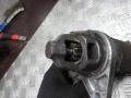 стартер Land Rover Freelander 1 поколение 1999, 1.8 л., 2280006122 - фото №4